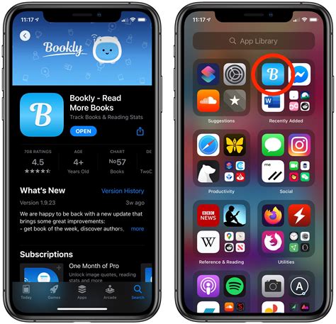 With a backup in place, you're ready to download iOS 15. It's a pretty simple process. 1. Go to the Settings app, and select General. (Image credit: Tom's Guide) 2. From General, tap Software ...